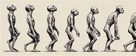 Unveiling The Mystery Of Human Sexuality In Why Is Sex Fun Booksplease