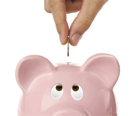 Budgeting Advice For Adhd Adults