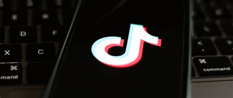 TikTok como herramienta política para hacer campaña y llegar a los