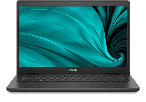 Dell Latitude 3520 Cipta Informatika Mandiri