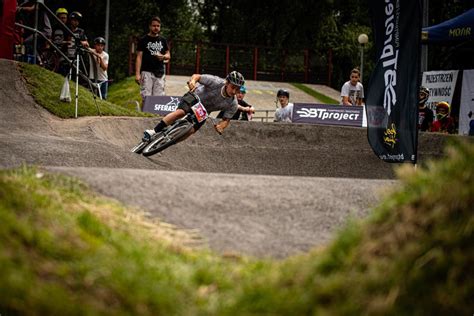 Strefa Sportu Zaprasza Na Nie Pompujesz Nie Jedziesz W Krakowie