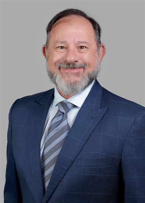 Meet Our Caring Team at Kinder in the Keys Rehab Center