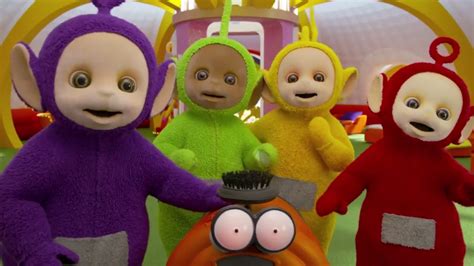 teletubbies big hugs song teletubbies youtube