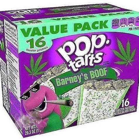 210 Cursed Pop Tarts Ideas In 2021 Pop Tarts Pop Tart Flavors Weird