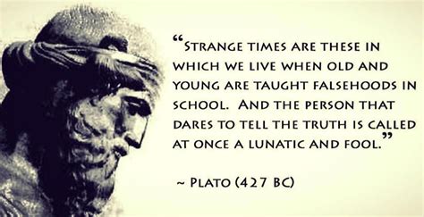 Plato Quotes On Books. QuotesGram | Plato quotes, Historical quotes ...