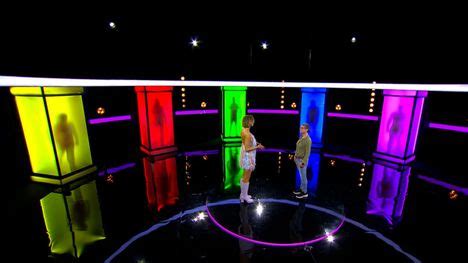 Naked Attraction Suomi Merja Osallistui Alastomaan Deittiohjelmaan Ja Kertoo Nyt Saamastaan