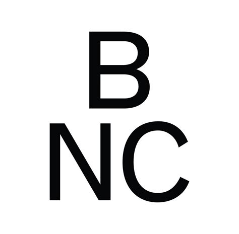 bnc call  curators