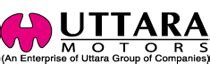 Uttara Motors Ltd. (CNG)