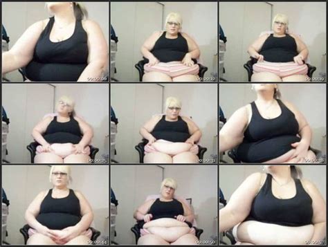 BBW Sexy Women With Big Natural Forms Page 22