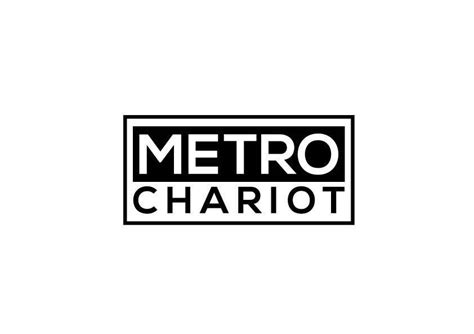 Entry By Hasanbashir For Pedicab Company Logo Metrochariot