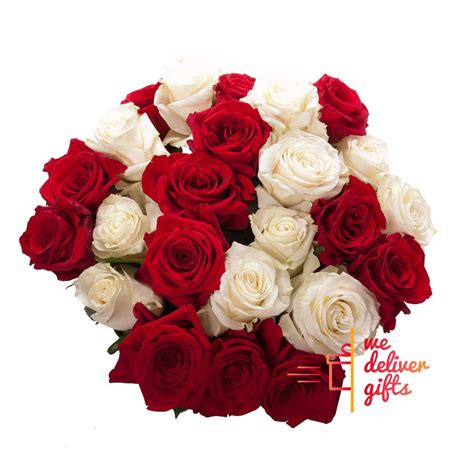 Love and Romance Flowers | We deliver gifts - Lebanon