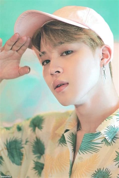 방탄소년단 지민 깜짝 생방송에 전세계팬들 열광 설렘 폭발say Hello To Me 인기 급이 달라 네이트 연예