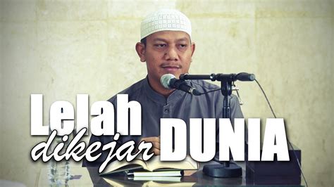 Pendidikan Ustadz Maududi Abdullah LEMBAR EDU