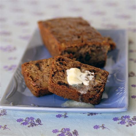 Slow Cooker Banana Bread Recipe Epicurious