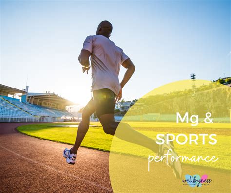MAGNESIUM - A SUPERPILL FOR HEALTH — WELLBYNESS