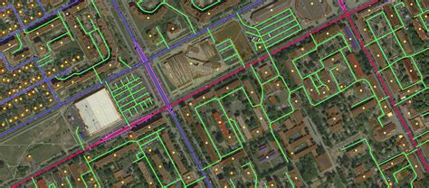 Навигационная карта Республики Беларусь: продажа, цена в Минске ...