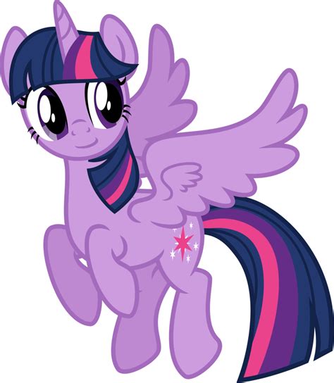 Safe Artist Osipush Twilight Sparkle Alicorn Pony G