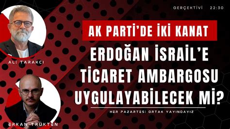 İYİ PARTİ DÖRDE BÖLÜNECEK BİR KANAT MHP İLE BİRLEŞECEK BİR KANAT CHPYE