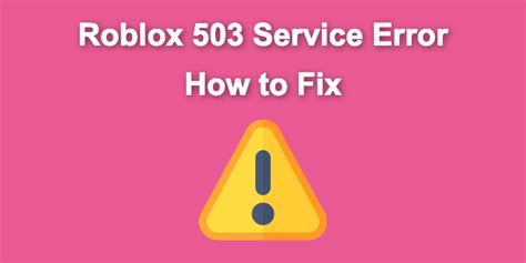 How To Fix Error Code 277 In Roblox [easy Steps] Alvaro Trigo S Blog