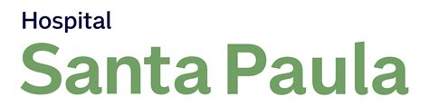 santa paula deaths this week 4