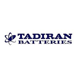 Tadiran Batteries