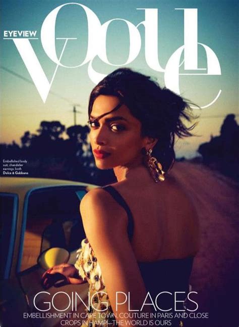 Naked Deepika Padukone Added 07 19 2016 By