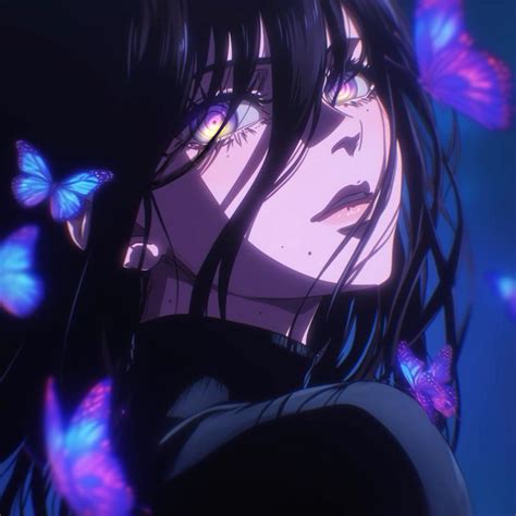 xbox pfp ideas   aesthetic art aesthetic anime art wallpaper