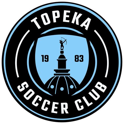 Topeka Soccer Club | Topeka KS