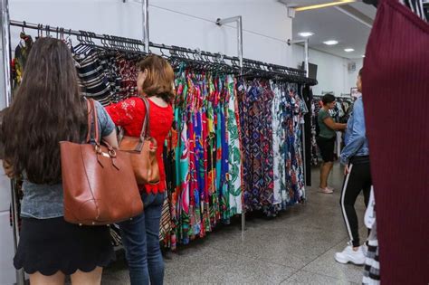 De Cara Nova Kiss Moda Anuncia Novidades E Roupas A Partir De R 20