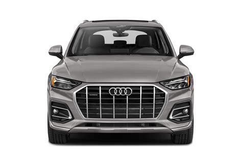 2022 Audi Q5 Specs Prices Mpg Reviews And Photos