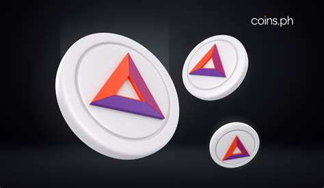 Basic Attention Token Bat Earn With Brave Browser