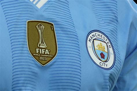 Počinje sportsko suđenje stoljeća Manchester Cityju nakon