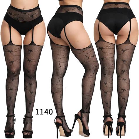 Hot Women Nude Sexy Black Bodystocking Buy Sexy Girls Bodystocking Sexy Hot Bodystocking Nude