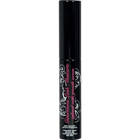 Hard Candy Ginormous Mascara - Walmart.com