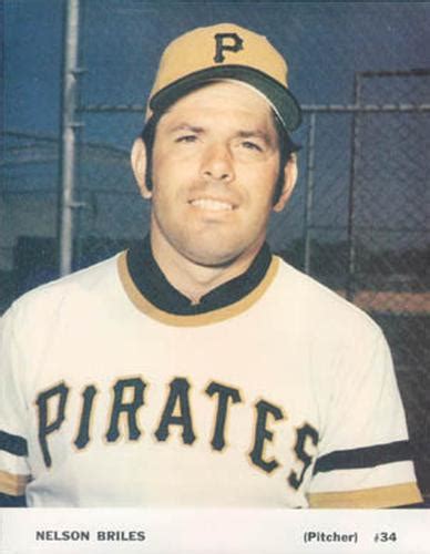 1971 Pittsburgh Pirates Picture Pack X Baseball Trading Card Database