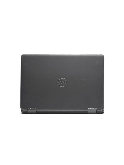 Купити Б В ноутбук Dell 3189 Pentium N4200 4 Гб 128 Гб PTB1222066