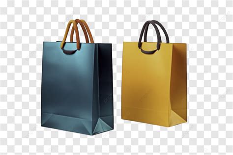 Colorful Reusable Shopping Bags For Eco Friendly Consumer Choices