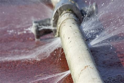 Sewer Line Damage Signs Ottawa Plumbing Service Plumbing Experts