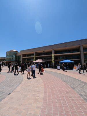 EL PASO CONVENTION CENTER - Updated January 2025 - 56 Photos - 1 Civic ...