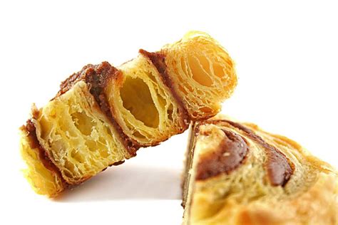 Danish Pastries Background Images, HD Pictures and Wallpaper For Free Download | Pngtree