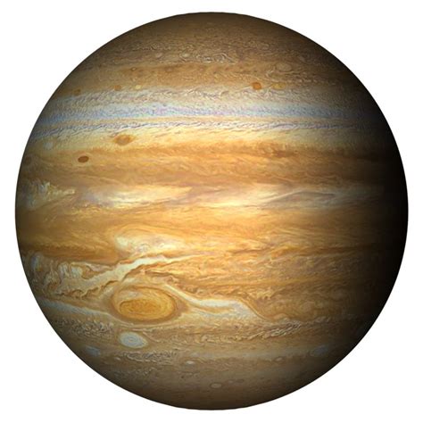 Free clip jupiter planet, Download Free clip jupiter planet png images, Free ClipArts on Clipart ...