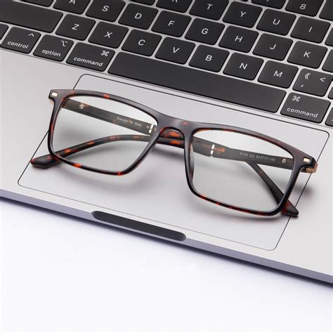 choose eyeglass frames  lenses  knowledge  tips
