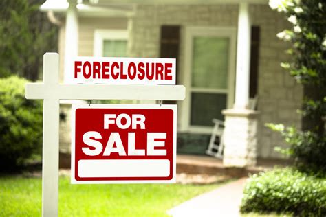 Best Foreclosure Sites For Finding Properties Kiplinger