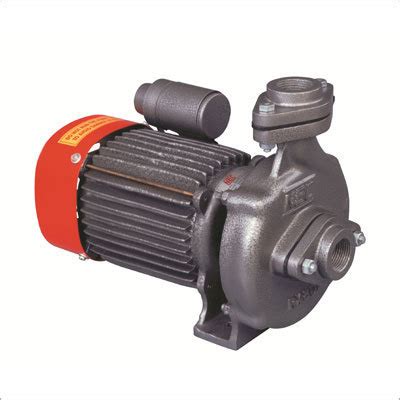 Centrifugal Monoblock Pumps At Best Price In Coimbatore Tamil Nadu