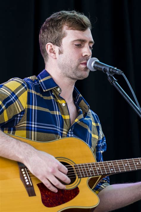 Musical Entertainment at Ekka – Patrick Leigh Perspectives