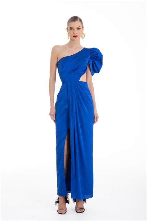 RENEE DRESS – Lolliesvintagestore