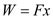 Solved Chapter Problem P Solution Physics Th Edition Chegg