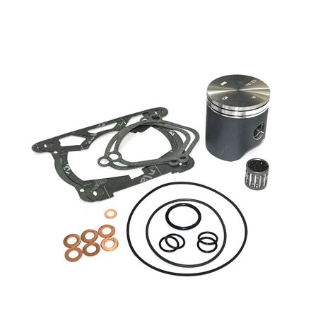 KTM Group 125 2023 On TBI Top End Rebuild Kit TSP BRC Motorsport