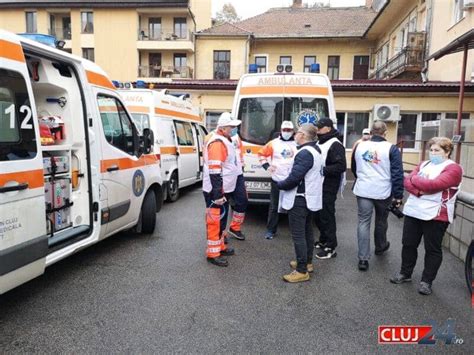 Cerceta Ii Rom Niei Scouts Cluj I Invit Pe Clujeni N Iulius Parc