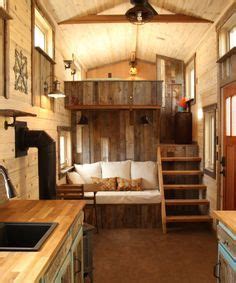 JJs Place By SimBLISSity Tiny Homes Tiny House Design Tiny House